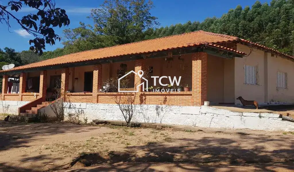 Terreno, 2 hectares - Foto 24