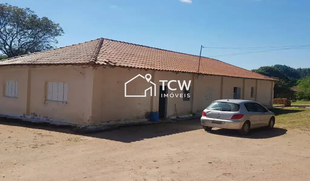 Terreno, 2 hectares - Foto 25