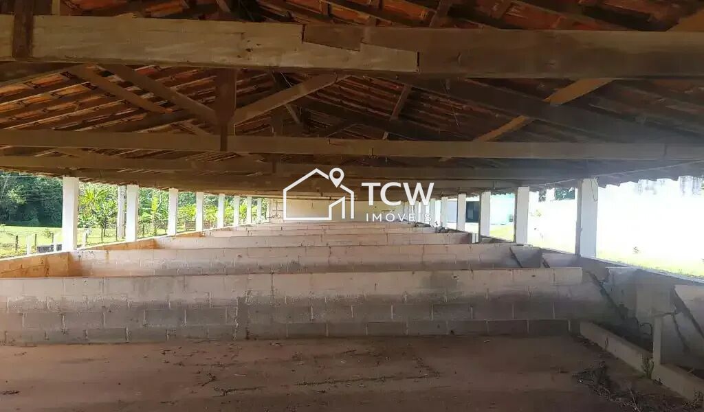 Terreno, 2 hectares - Foto 27