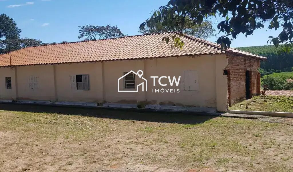 Terreno, 2 hectares - Foto 23