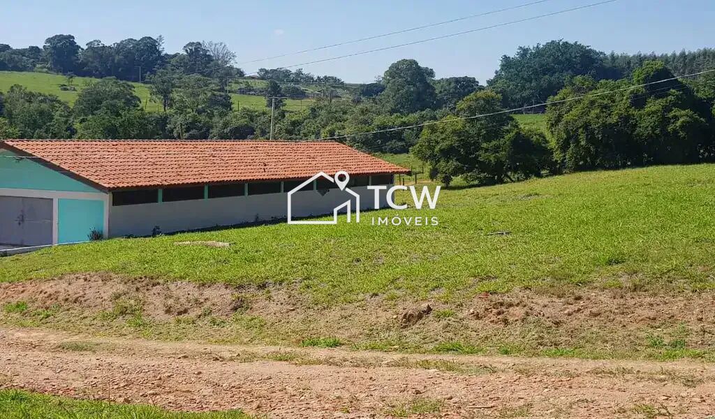 Terreno, 2 hectares - Foto 11