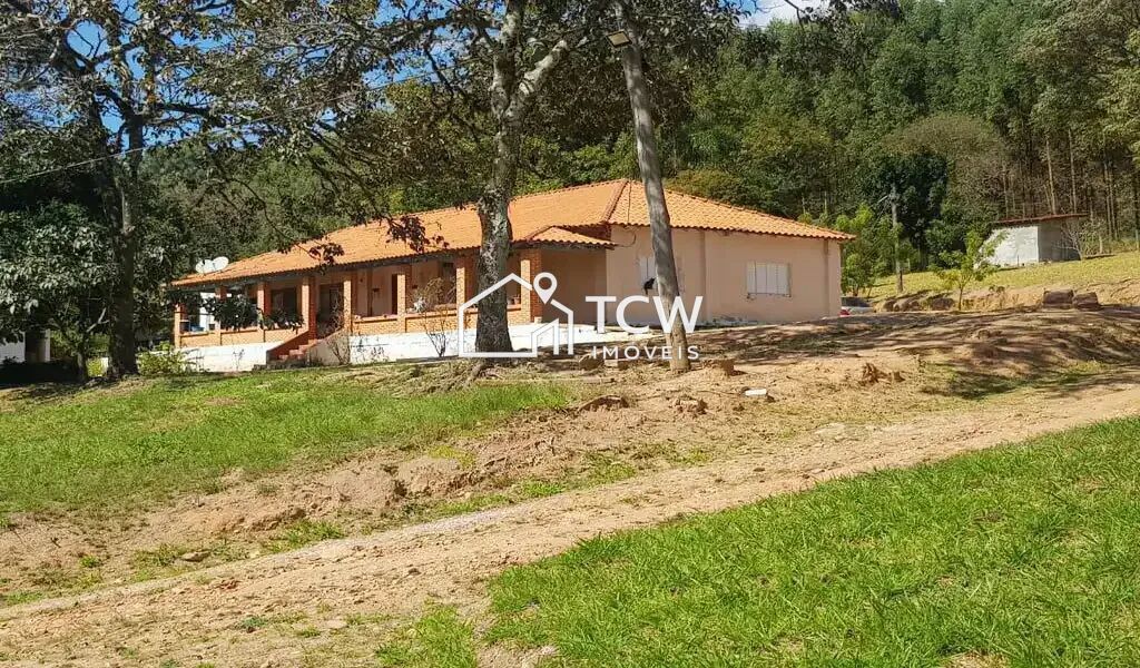 Terreno, 2 hectares - Foto 26