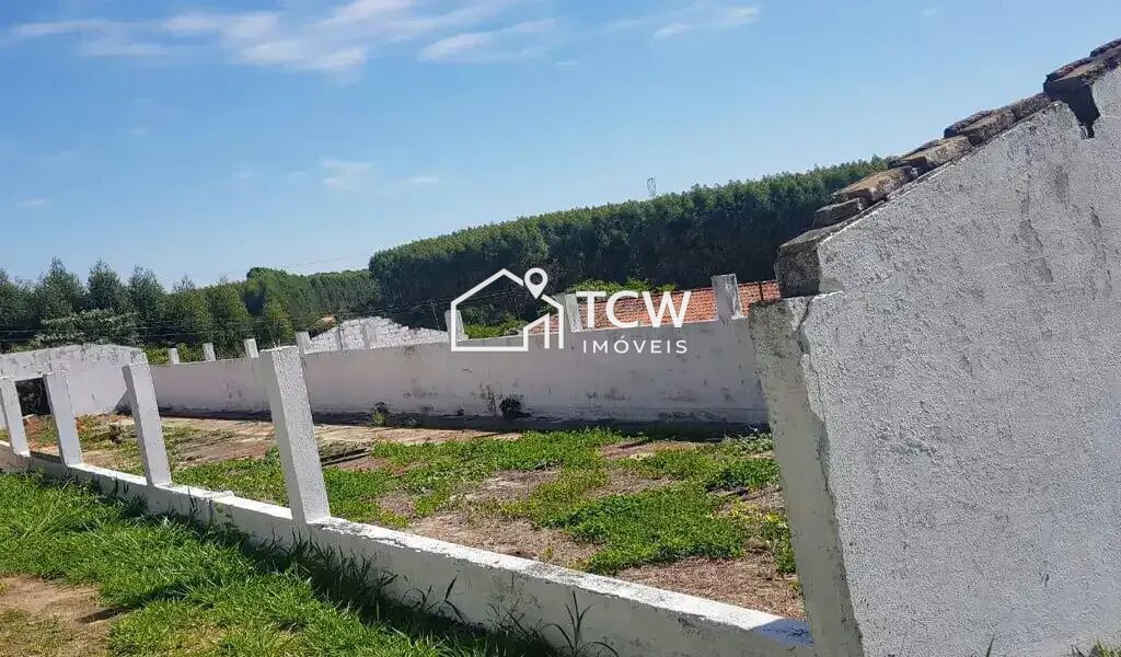 Terreno, 2 hectares - Foto 14