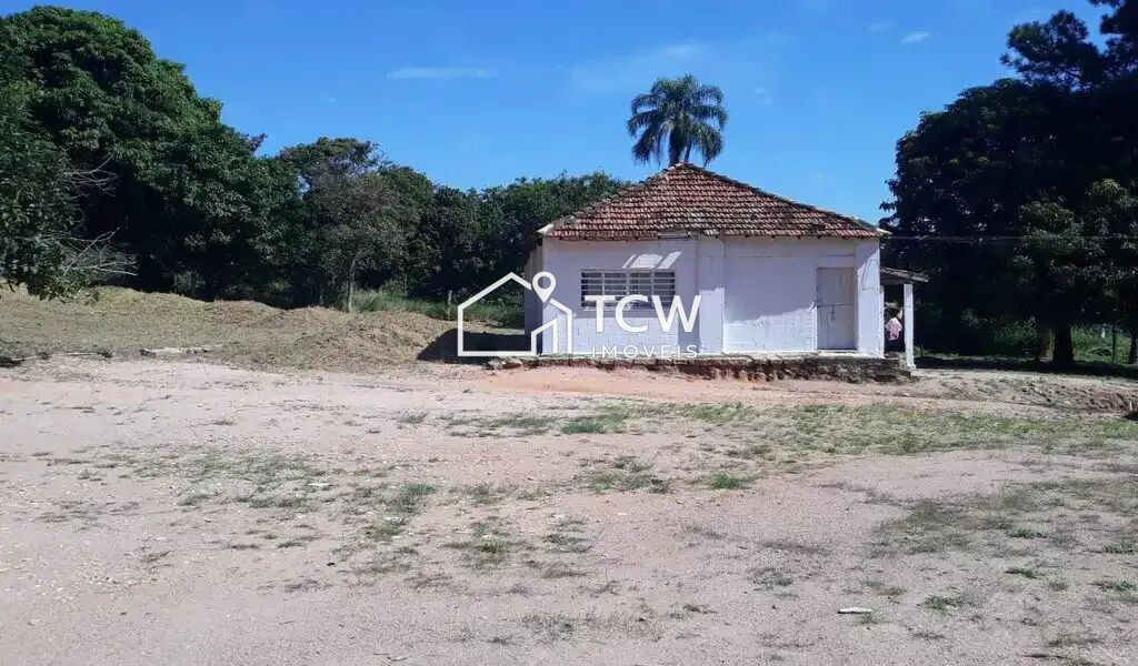 Terreno, 2 hectares - Foto 29