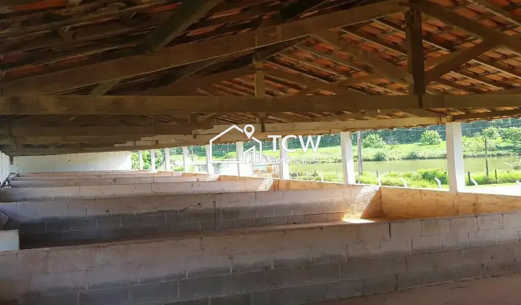 Terreno, 2 hectares - Foto 28
