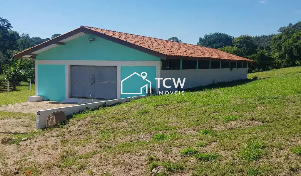 Terreno, 2 hectares - Foto 32