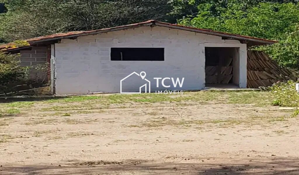 Terreno, 2 hectares - Foto 37