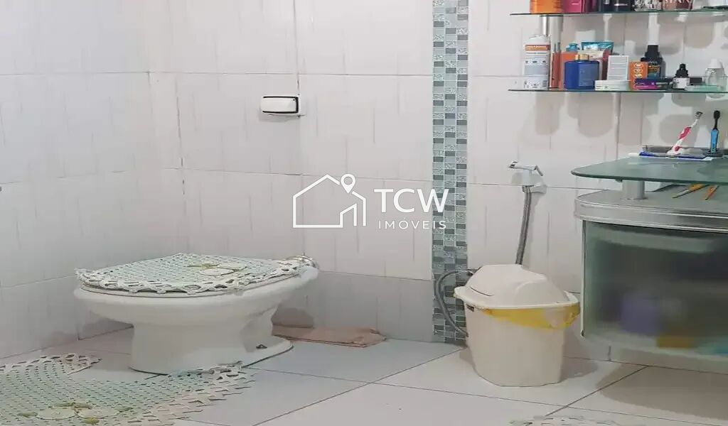 Terreno, 2 hectares - Foto 19