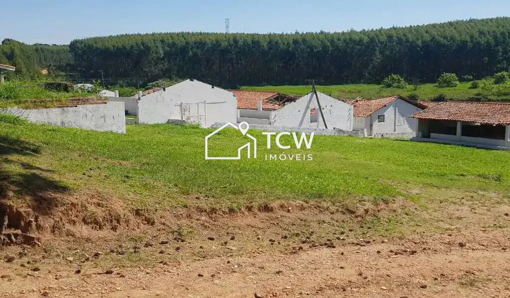 Terreno, 2 hectares - Foto 15
