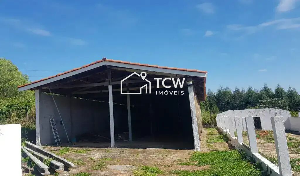 Terreno, 2 hectares - Foto 30