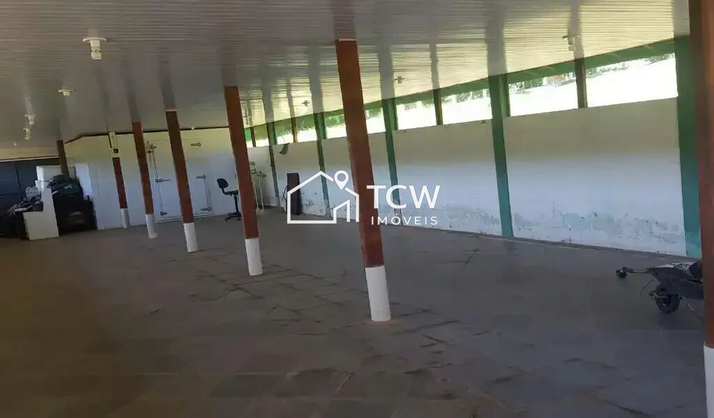 Terreno, 2 hectares - Foto 7