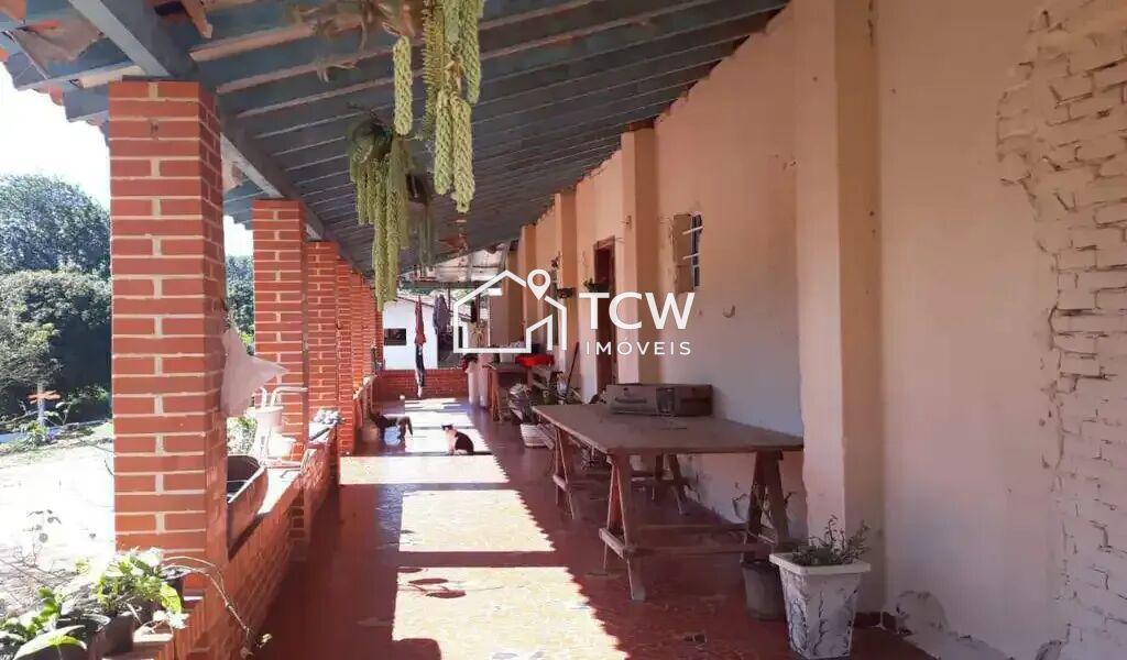 Terreno, 2 hectares - Foto 40
