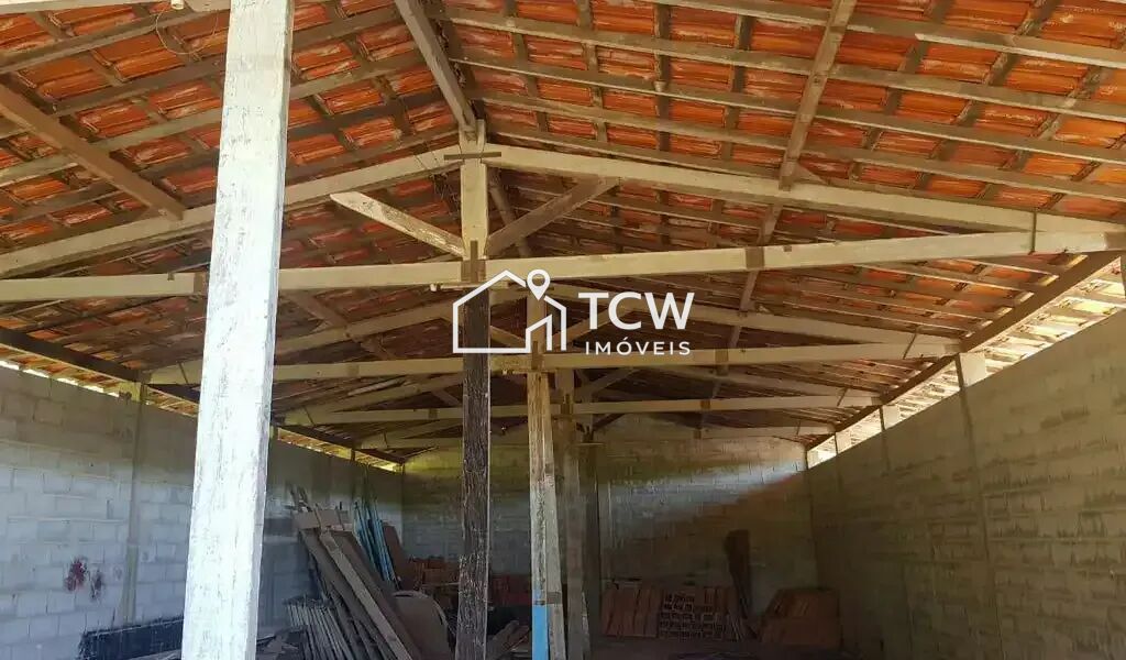 Terreno, 2 hectares - Foto 31