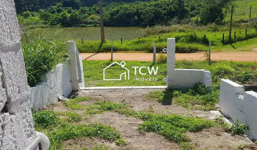 Terreno, 2 hectares - Foto 35