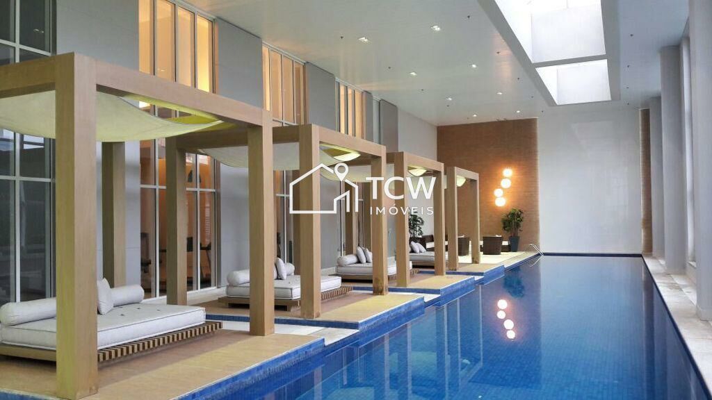 Apartamento, 1 quarto, 54 m² - Foto 10