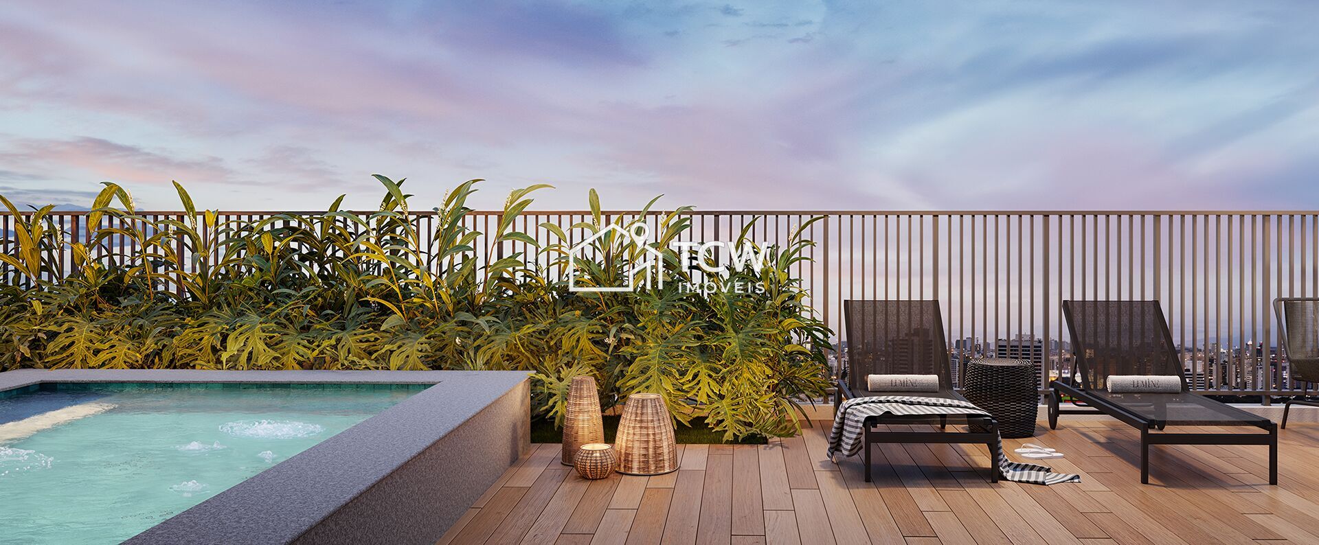 Apartamento, 3 quartos, 151 m² - Foto 11