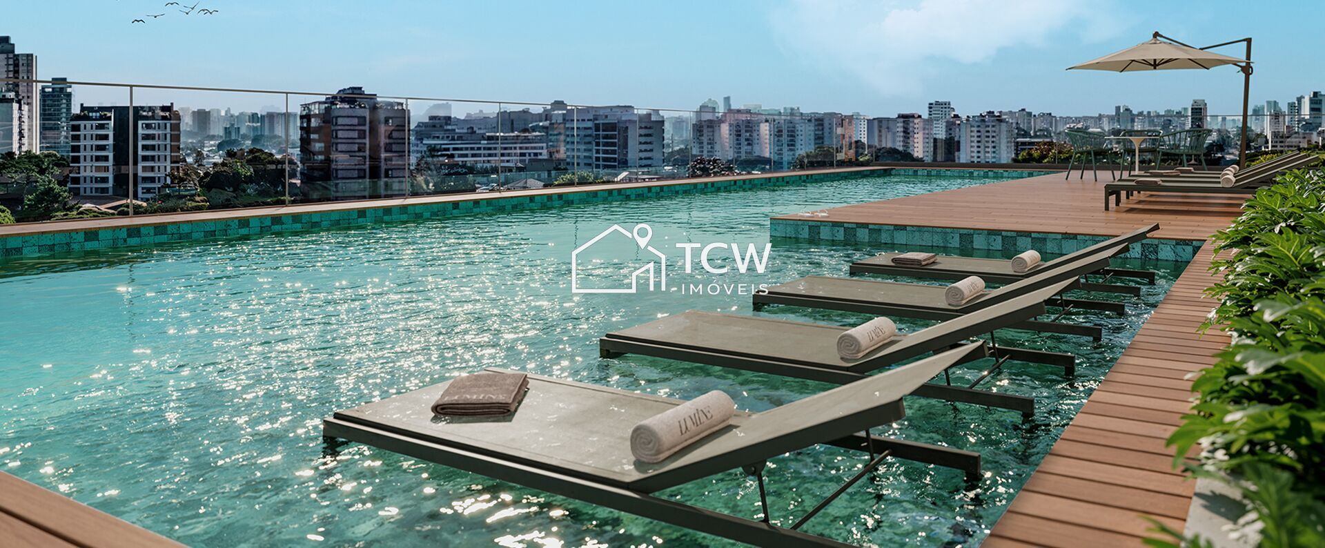 Apartamento, 3 quartos, 151 m² - Foto 10