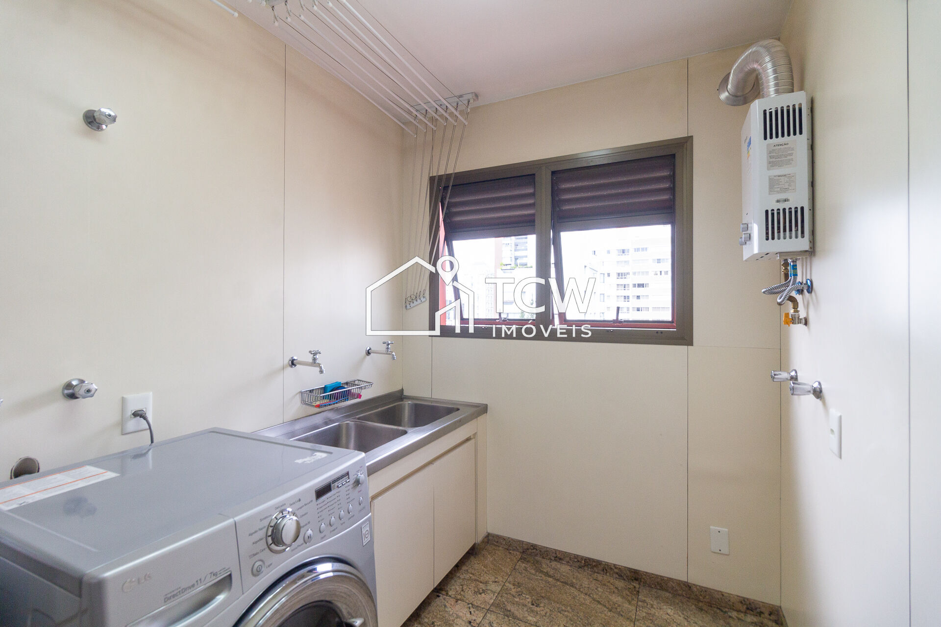 Apartamento, 5 quartos, 272 m² - Foto 31