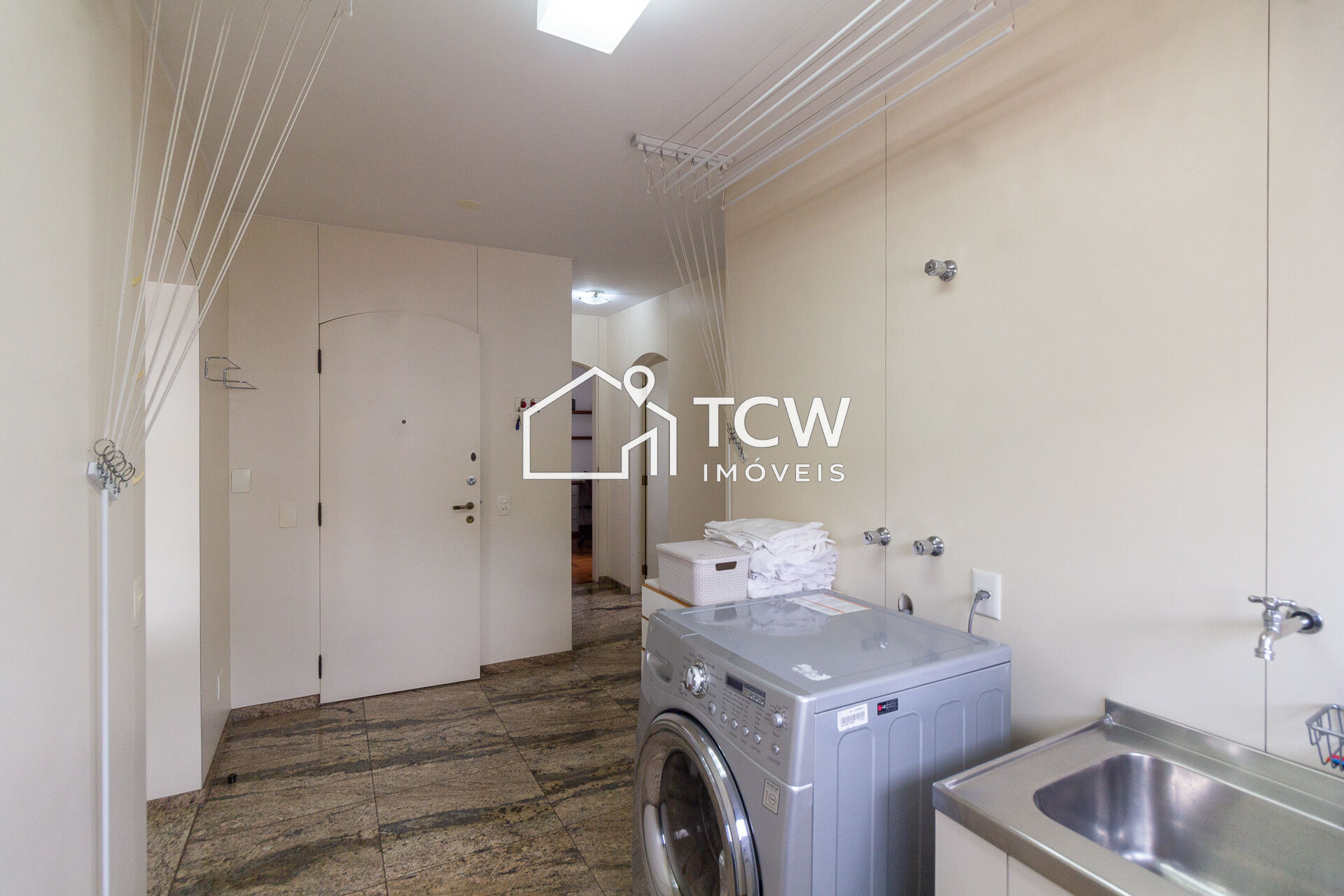 Apartamento, 5 quartos, 272 m² - Foto 32