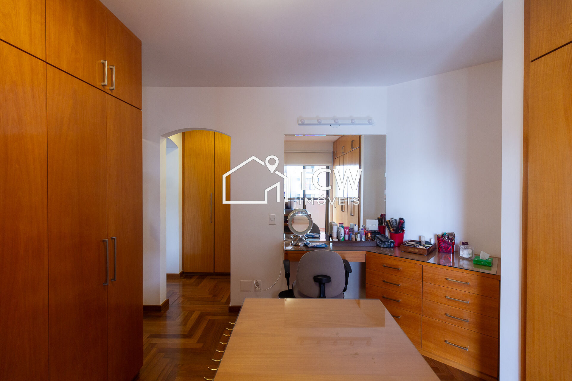Apartamento, 5 quartos, 272 m² - Foto 23