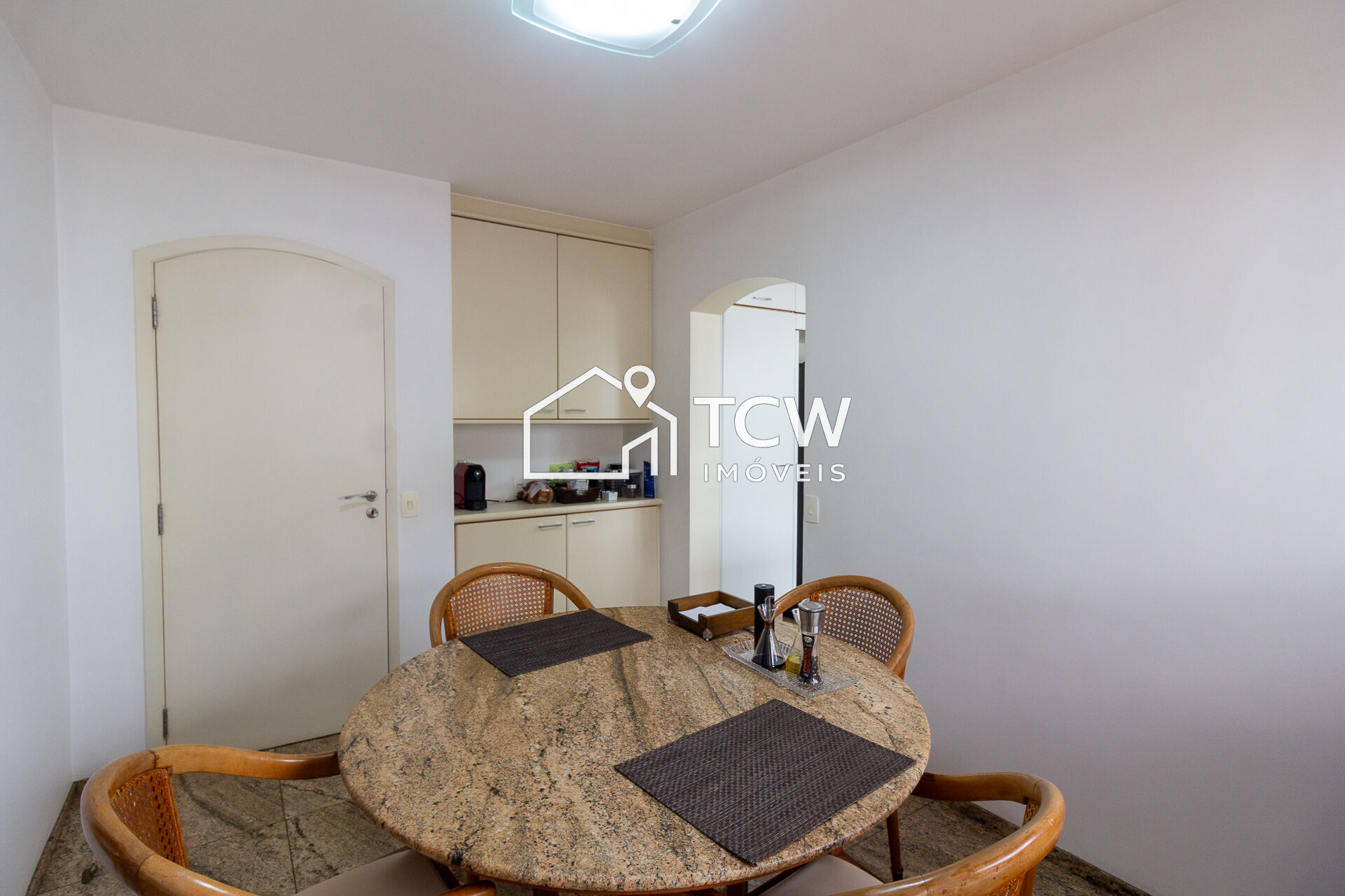Apartamento, 5 quartos, 272 m² - Foto 27