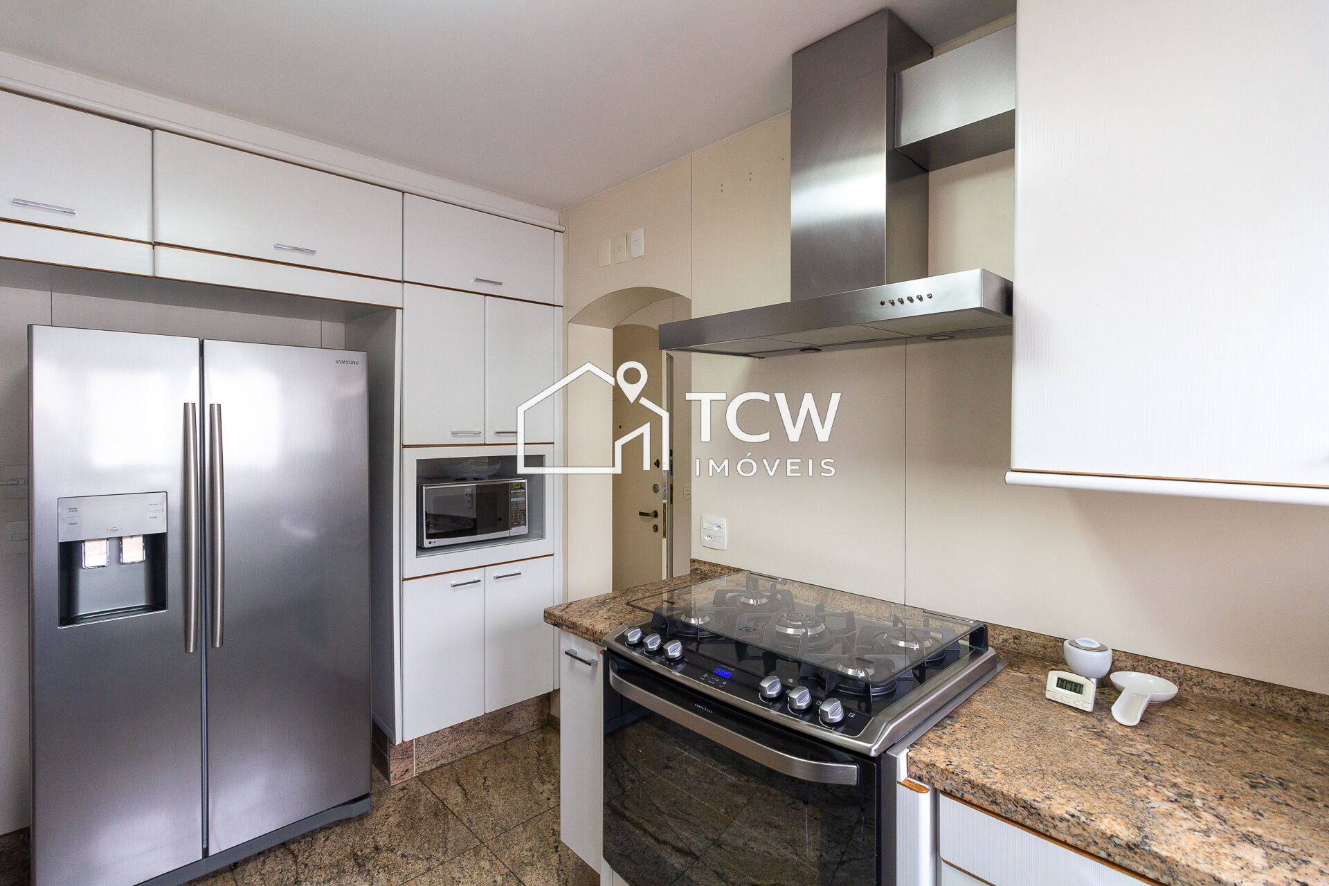Apartamento, 5 quartos, 272 m² - Foto 30