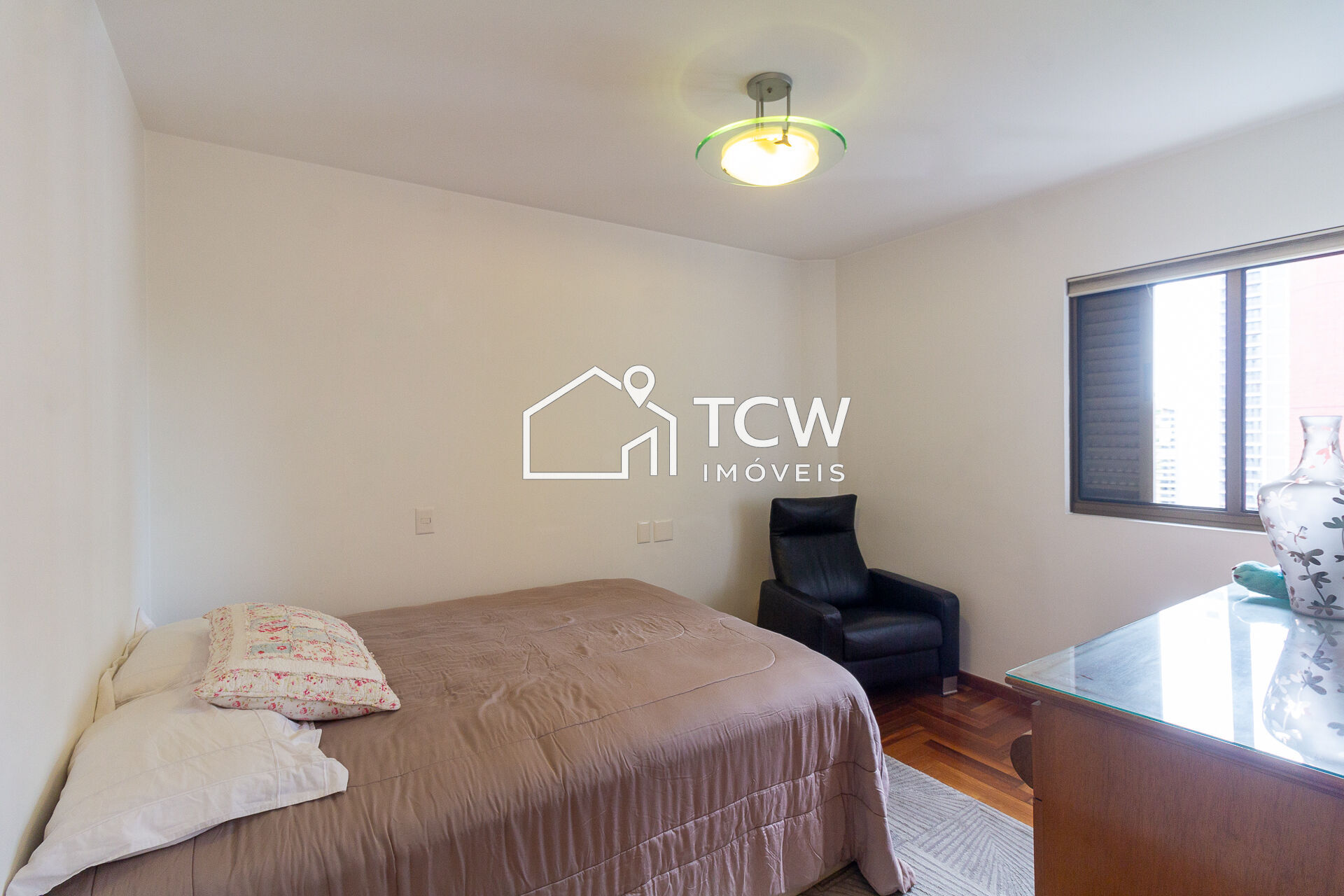 Apartamento, 5 quartos, 272 m² - Foto 13
