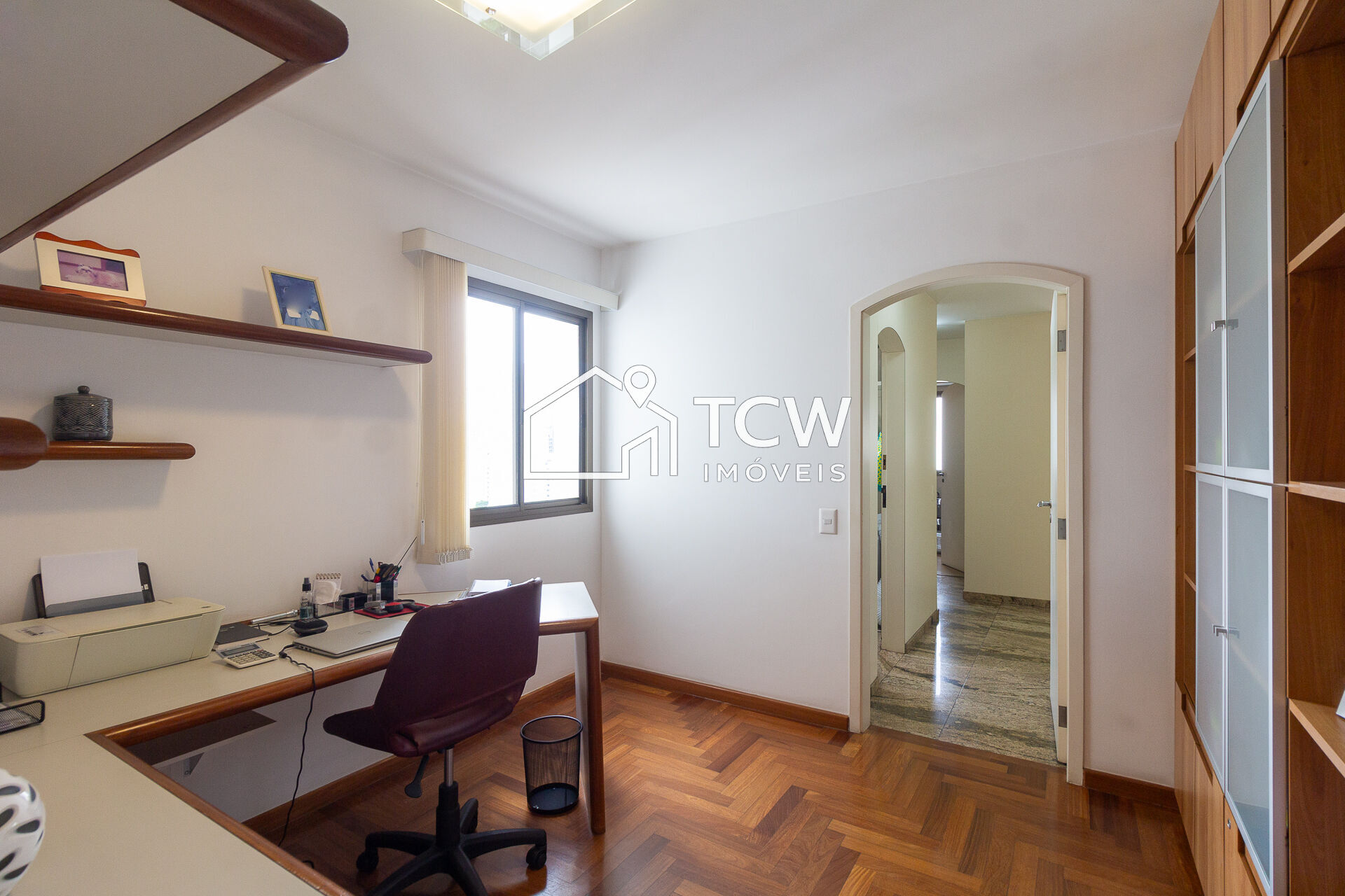 Apartamento, 5 quartos, 272 m² - Foto 24