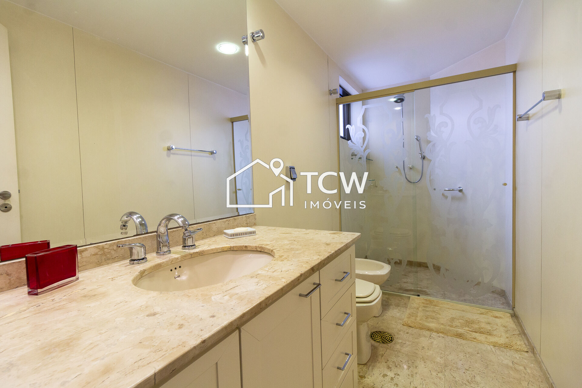 Apartamento, 5 quartos, 272 m² - Foto 14
