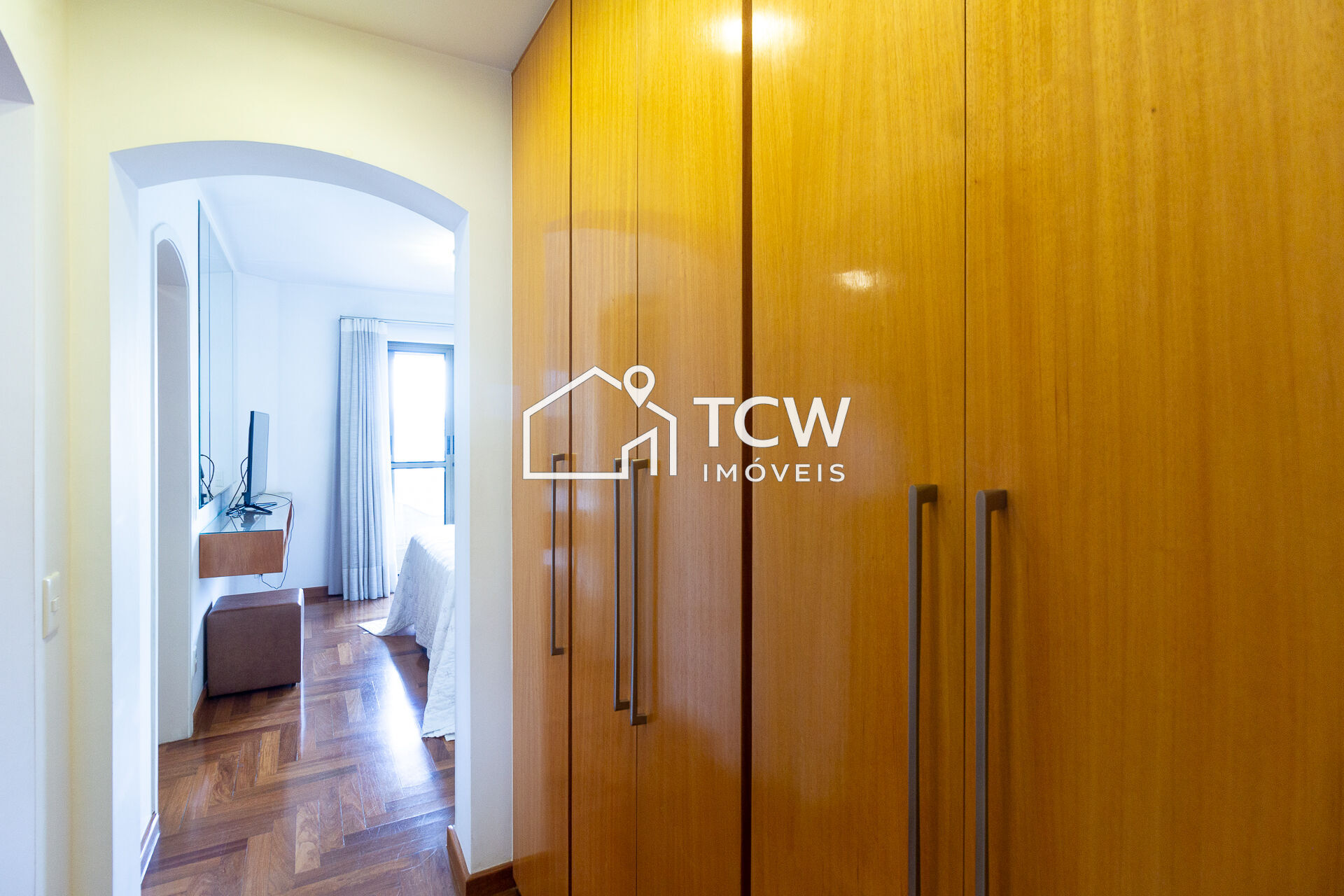 Apartamento, 5 quartos, 272 m² - Foto 18