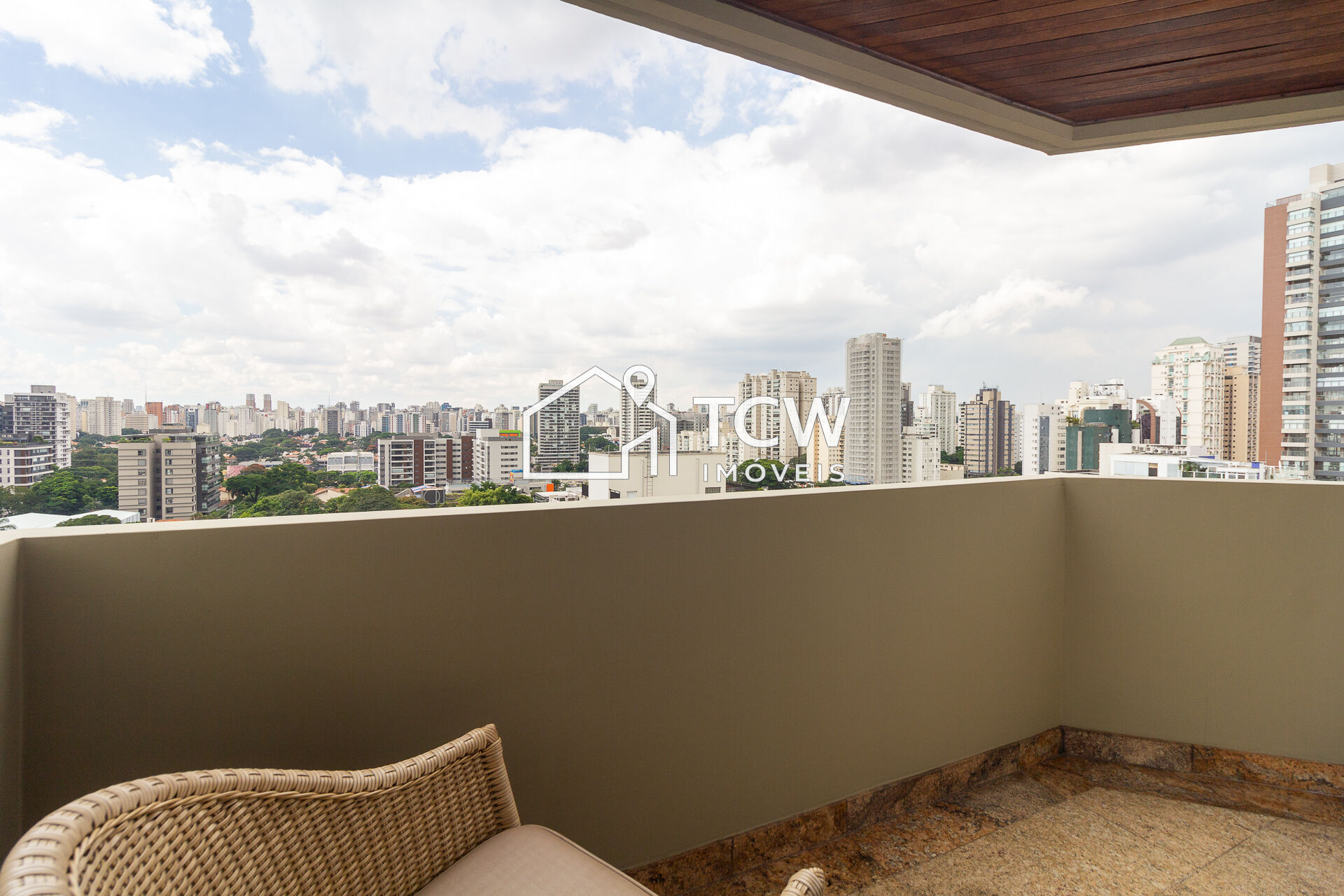 Apartamento, 5 quartos, 272 m² - Foto 21