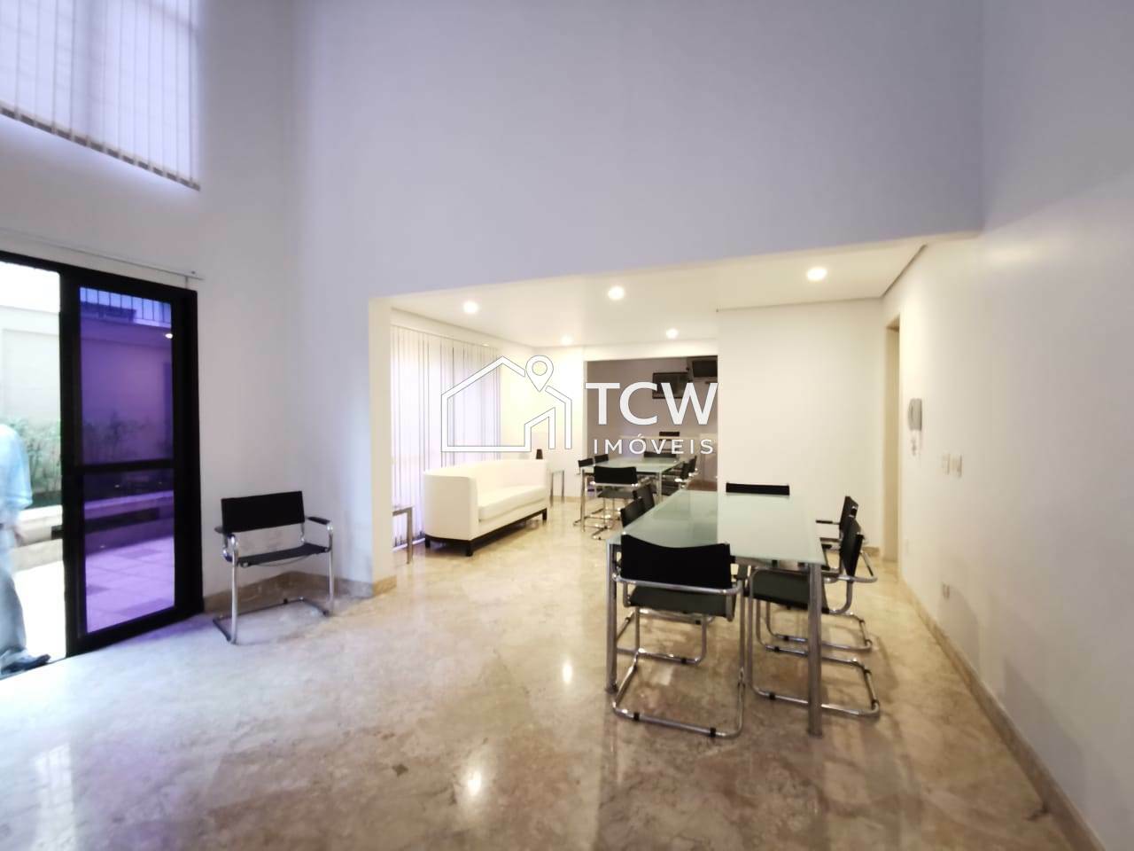 Apartamento, 4 quartos, 150 m² - Foto 8