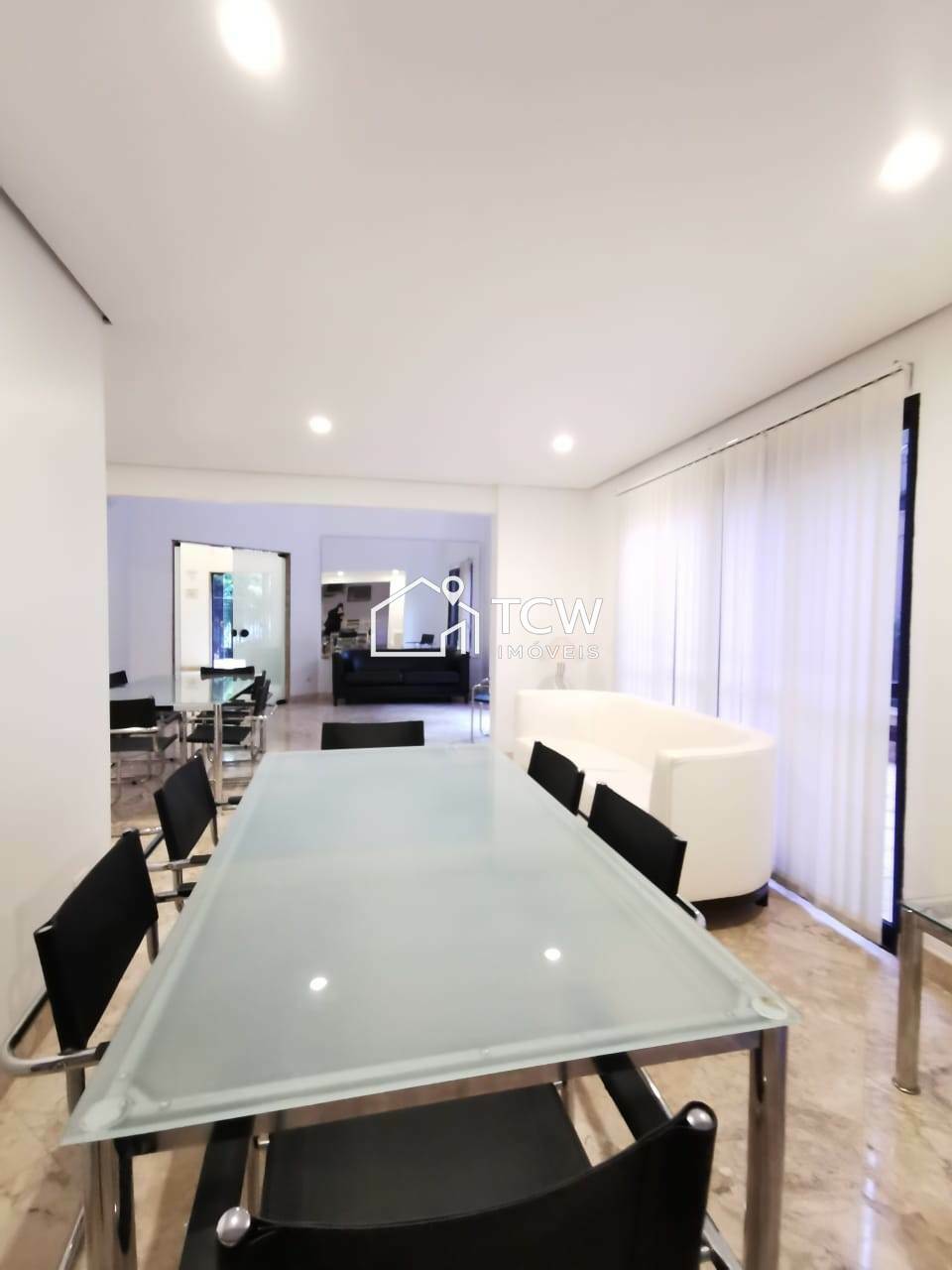 Apartamento, 4 quartos, 150 m² - Foto 10