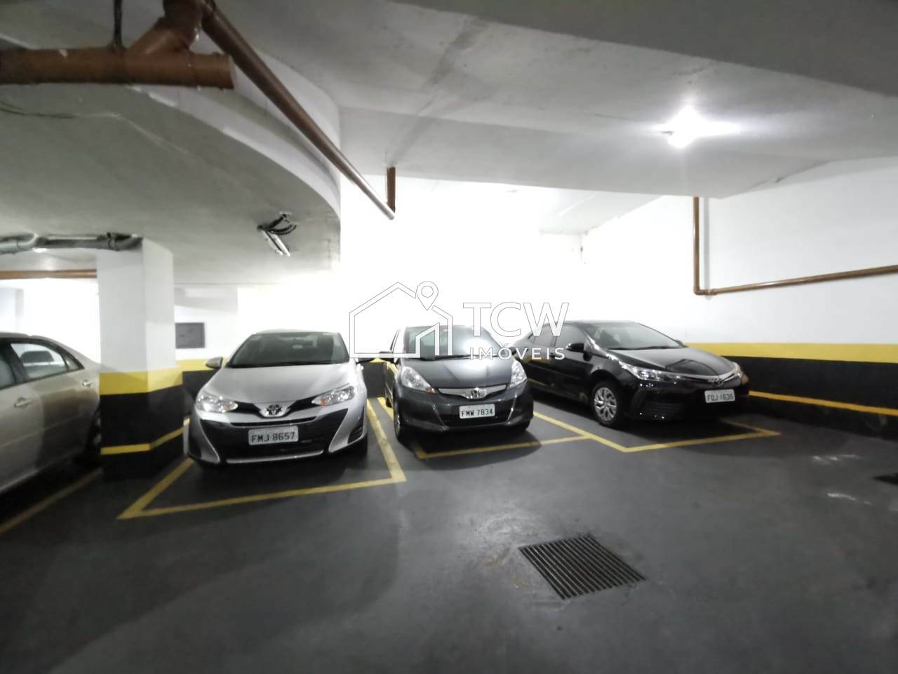 Apartamento, 4 quartos, 150 m² - Foto 11
