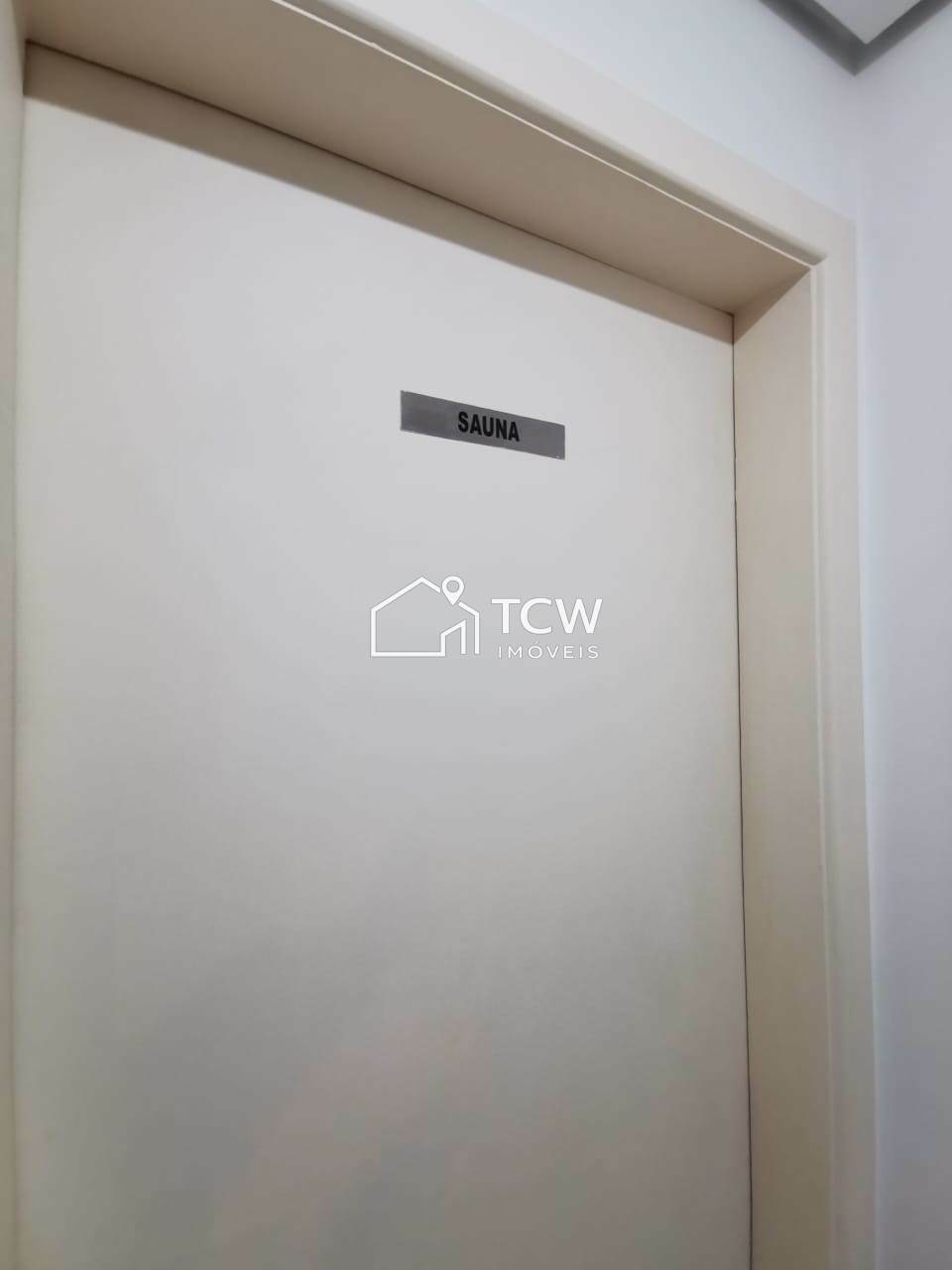 Apartamento, 4 quartos, 150 m² - Foto 12