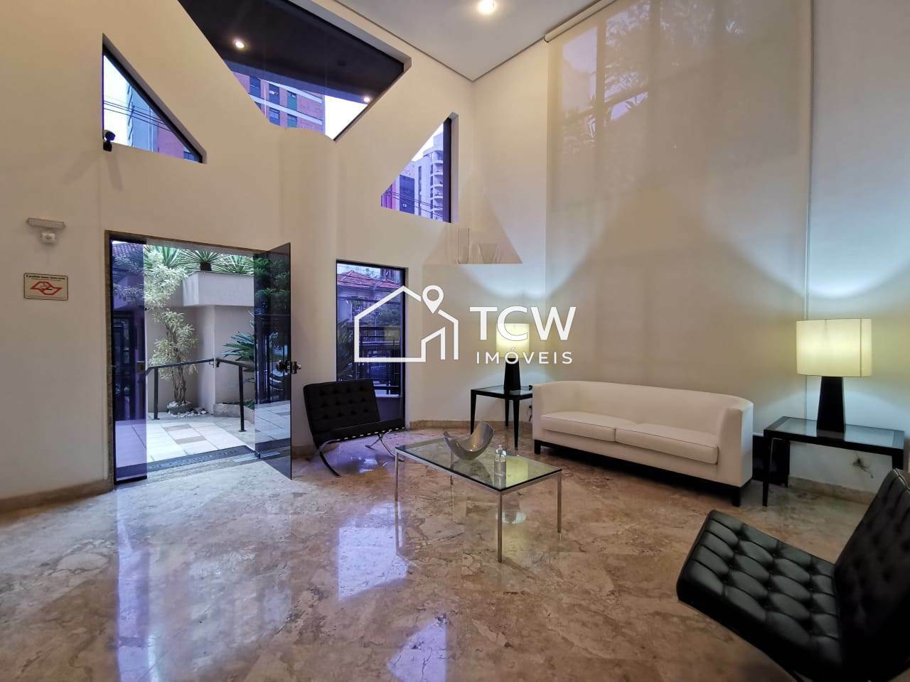 Apartamento, 4 quartos, 150 m² - Foto 6