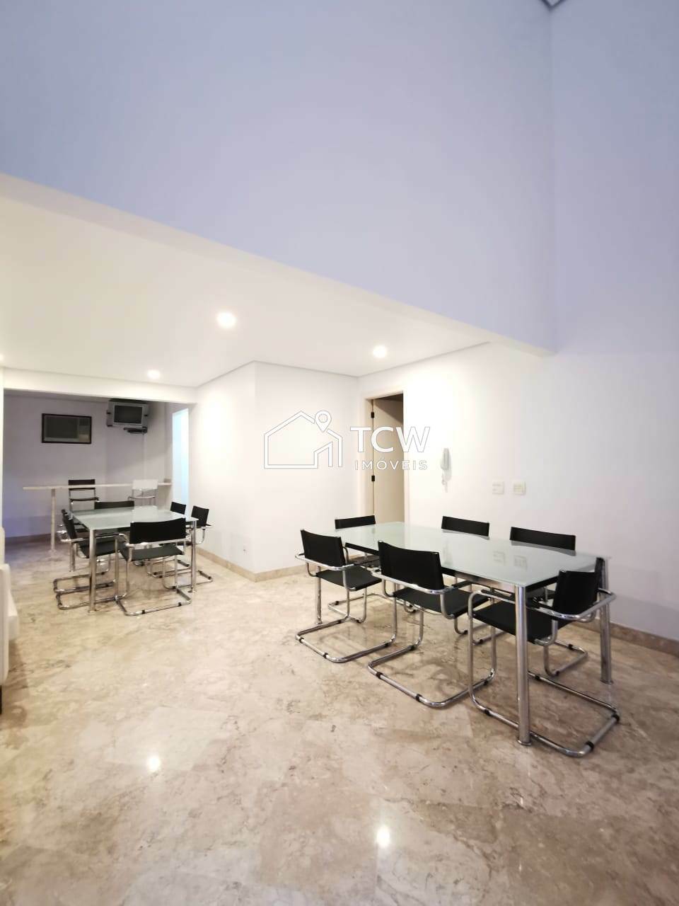Apartamento, 4 quartos, 150 m² - Foto 9