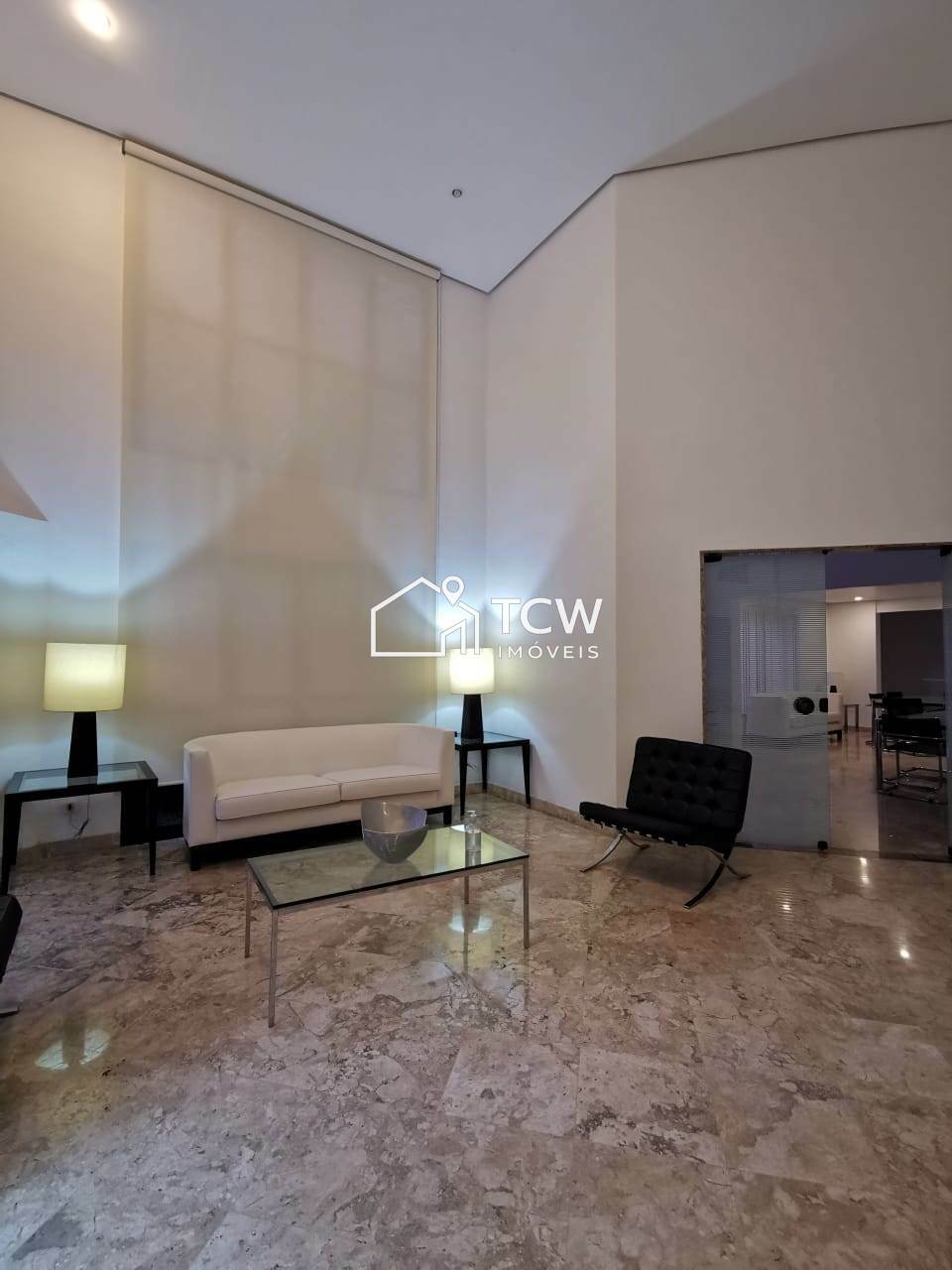 Apartamento, 4 quartos, 150 m² - Foto 7