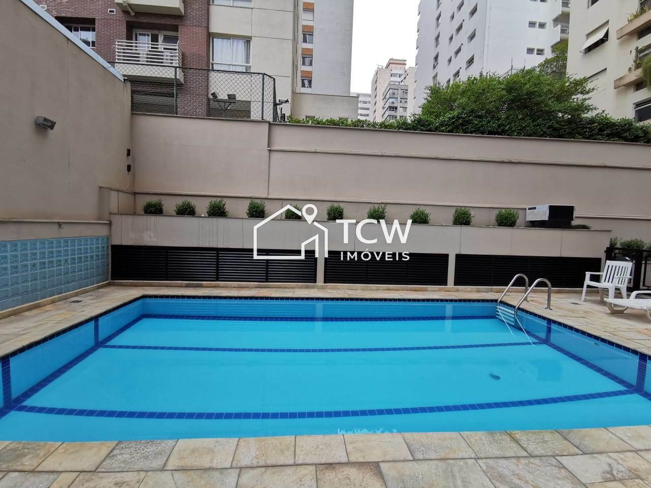 Apartamento, 4 quartos, 150 m² - Foto 5