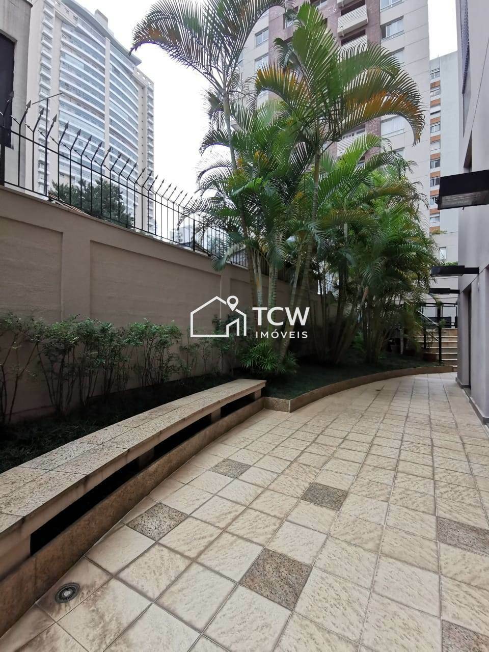 Apartamento, 4 quartos, 150 m² - Foto 4