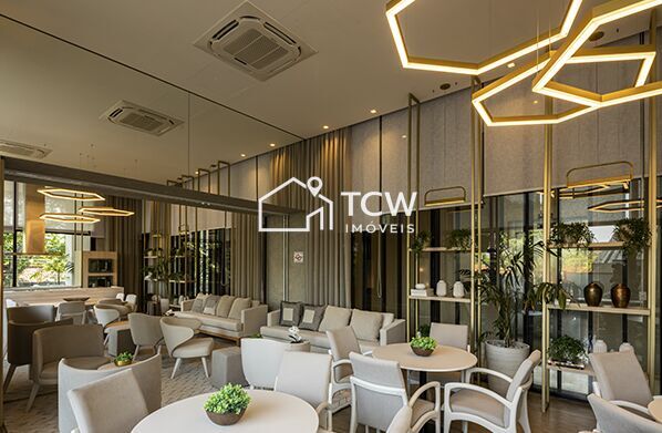 Apartamento, 2 quartos, 85 m² - Foto 8