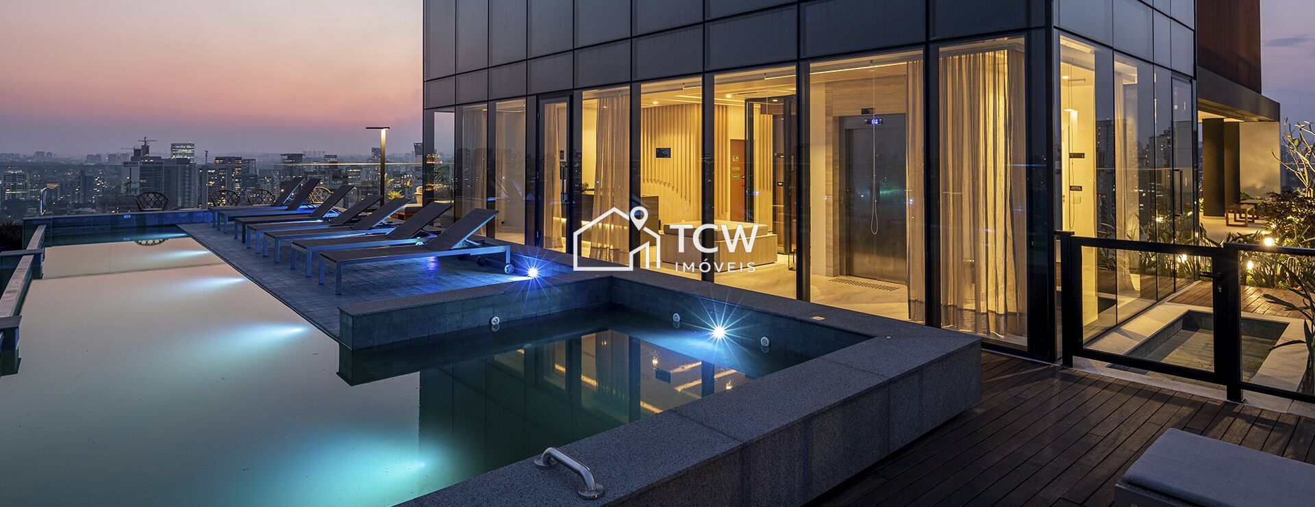 Apartamento, 2 quartos, 85 m² - Foto 15