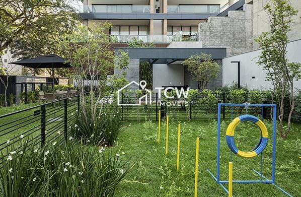 Apartamento, 2 quartos, 85 m² - Foto 6