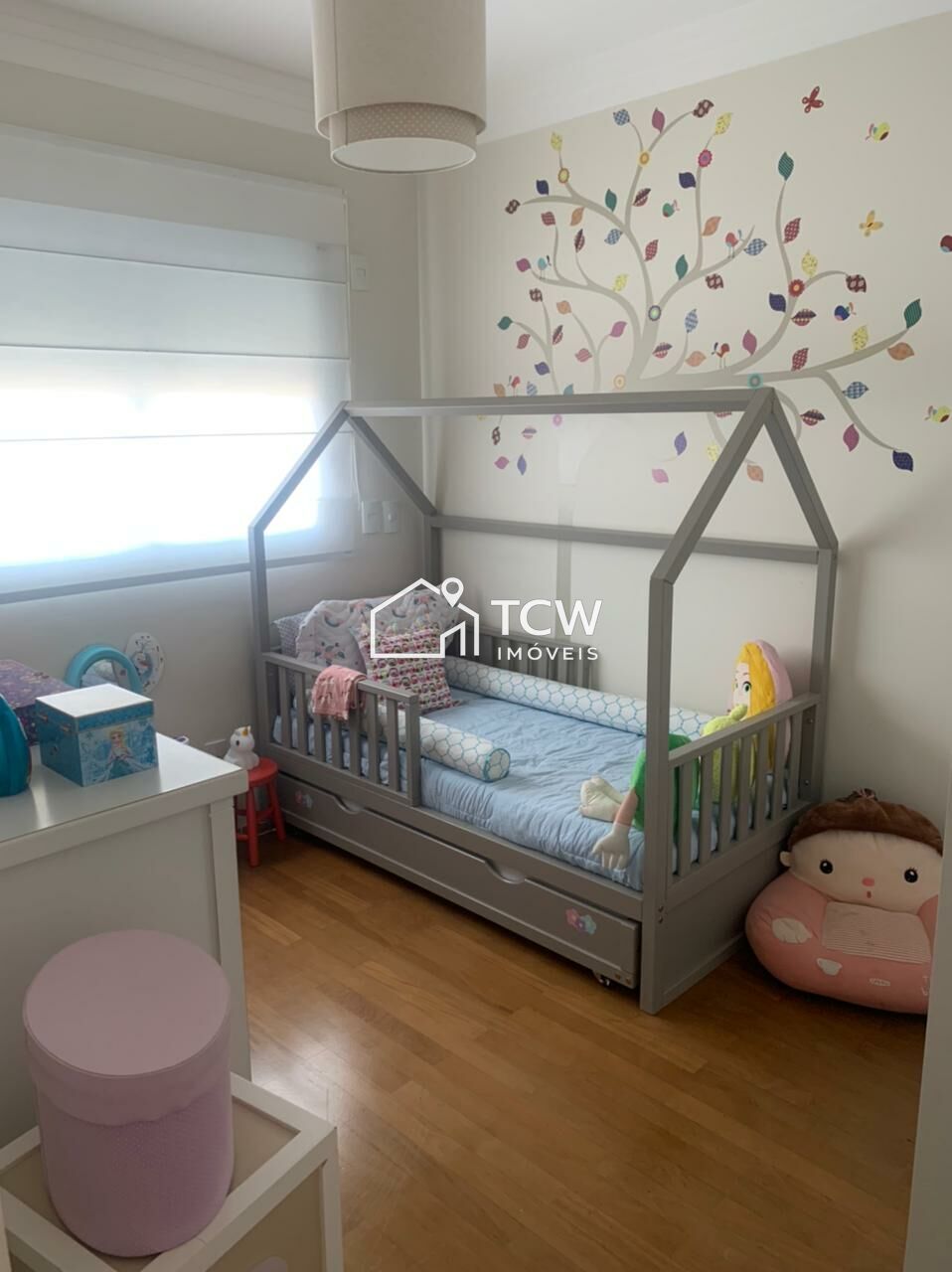 Apartamento, 3 quartos, 129 m² - Foto 14