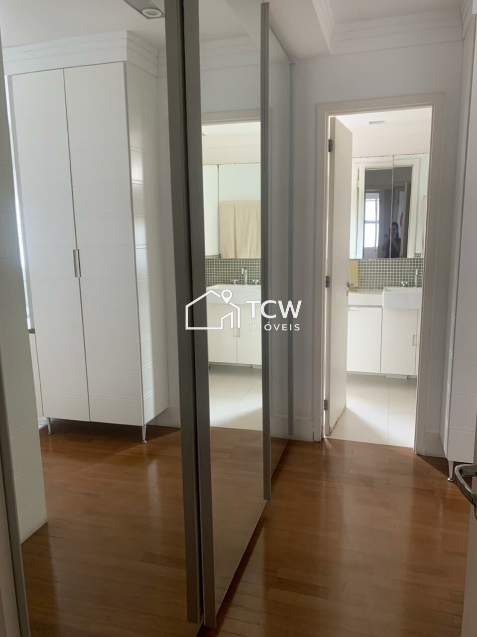 Apartamento, 3 quartos, 129 m² - Foto 11