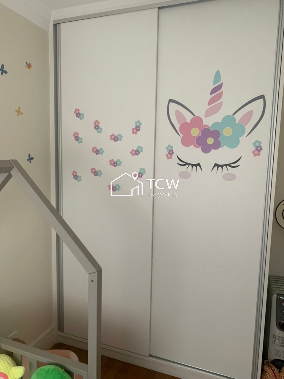 Apartamento, 3 quartos, 129 m² - Foto 15