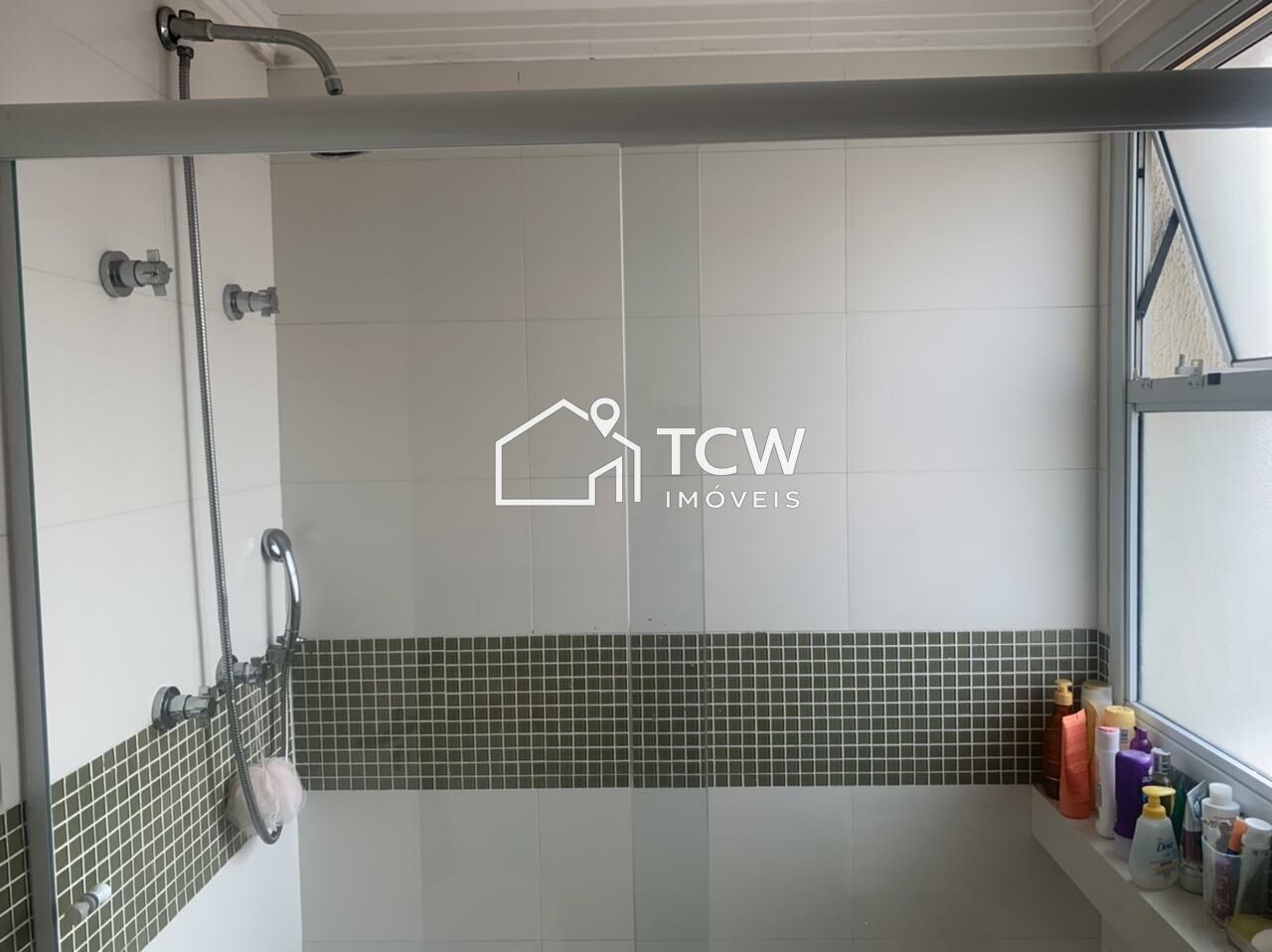 Apartamento, 3 quartos, 129 m² - Foto 13