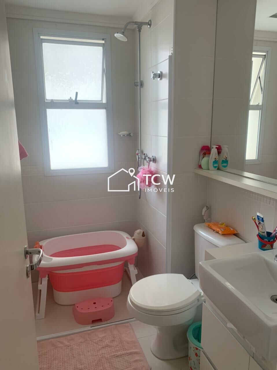 Apartamento, 3 quartos, 129 m² - Foto 16