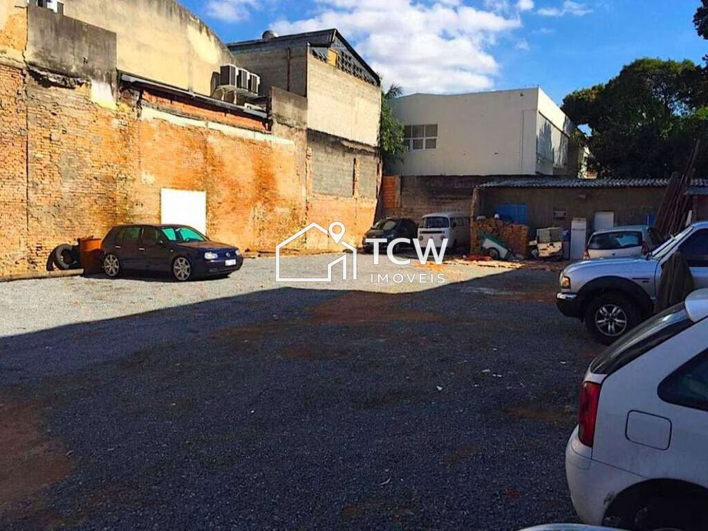 Terreno, 600 m² - Foto 4