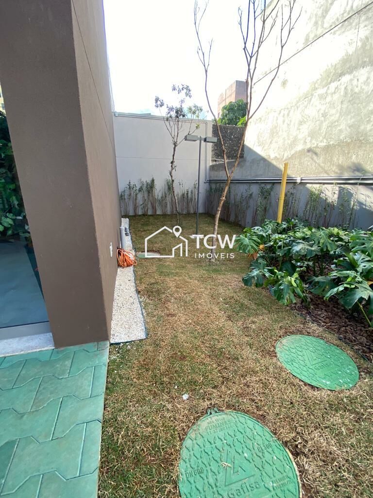 Apartamento, 3 quartos, 145 m² - Foto 4